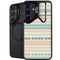 Summer Pattern Galaxy S24 FE Kickstand Case