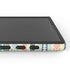 Summer Pattern Galaxy S25 Ultra Impact Case