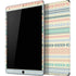 Summer Pattern iPad Skins
