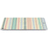 Summer Pattern Apple iPad Air Skin