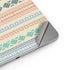 Summer Pattern Apple iPad Air Skin