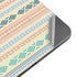 Summer Pattern Apple iPad Mini Skin
