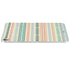 Summer Pattern iPad Pro 13in M4 (2024) Skin