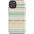 Summer Pattern iPhone Cases