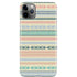 Summer Pattern iPhone Cases