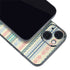 Summer Pattern iPhone 15 Skin