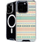 Summer Pattern iPhone 16 Pro MagSafe Case