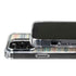 Summer Pattern iPhone 16 Pro MagSafe Case