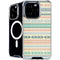 Summer Pattern iPhone 16 Pro Max MagSafe Case