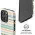 Summer Pattern iPhone 16 Pro Max Magsafe Impact Case