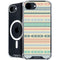 Summer Pattern iPhone 16e MagSafe Case