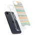 Summer Pattern iPhone 16e MagSafe Case