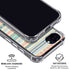 Summer Pattern iPhone 16e MagSafe Case