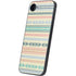 Summer Pattern iPhone 16e Skin