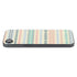 Summer Pattern iPhone 16e Skin