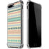 Summer Pattern iPhone Cases