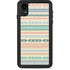 Summer Pattern iPhone Cases