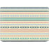 Summer Pattern Apple MacBook Air Skin