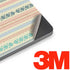 Summer Pattern Apple MacBook Air Skin
