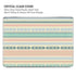 Summer Pattern MacBook Pro 14in (2021-24) Case plus Skin