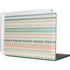 Summer Pattern MacBook Cases