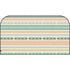 Summer Pattern Nintendo Switch 2 (2025) with Joy-Con Skin