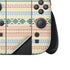 Summer Pattern Nintendo Switch 2 (2025) Joy-Con Controller Skin