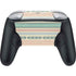 Summer Pattern Nintendo Switch 2 (2025) Pro Controller Skin