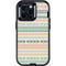 Summer Pattern Otterbox Defender iPhone Skin