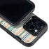 Summer Pattern Otterbox Defender iPhone Skin