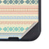 Summer Pattern Otterbox Defender iPhone Skin