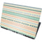 Summer Pattern Dell Precision Skin