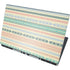 Summer Pattern Dell Precision Skin