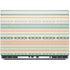 Summer Pattern Dell Precision Skin