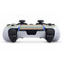 Summer Pattern PS5 DualSense Edge Pro Controller Skin