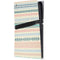 Summer Pattern PS5 Pro Console Skin