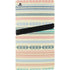 Summer Pattern PS5 Pro Console Skin