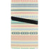 Summer Pattern PS5 Pro Console Skin