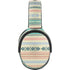 Summer Pattern Skullcandy Venue Skin