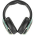 Summer Pattern Skullcandy Venue Skin