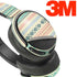 Summer Pattern Skullcandy Venue Skin