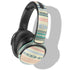 Summer Pattern Skullcandy Venue Skin