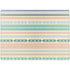 Summer Pattern Surface Laptop 7 13.8in Skin