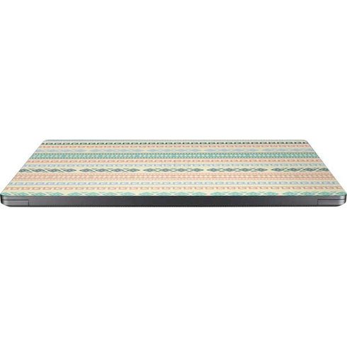 Summer Pattern Surface Laptop 7 13.8in Skin