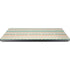 Summer Pattern Surface Laptop 7 13.8in Skin