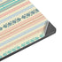 Summer Pattern Surface Laptop 7 13.8in Skin