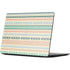 Summer Pattern Surface Laptop 7 15in Skin