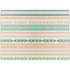 Summer Pattern Surface Laptop 7 15in Skin