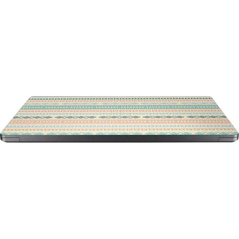 Summer Pattern Surface Laptop 7 15in Skin