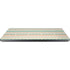 Summer Pattern Surface Laptop 7 15in Skin